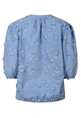 SoSoire dames blouse